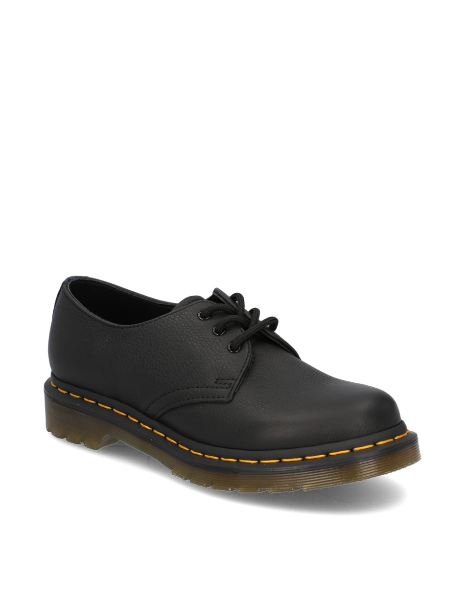 1461 3 Eye Shoe
