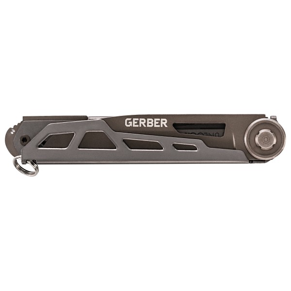 Gerber - Armbar Slim Cut - Outil multifonction