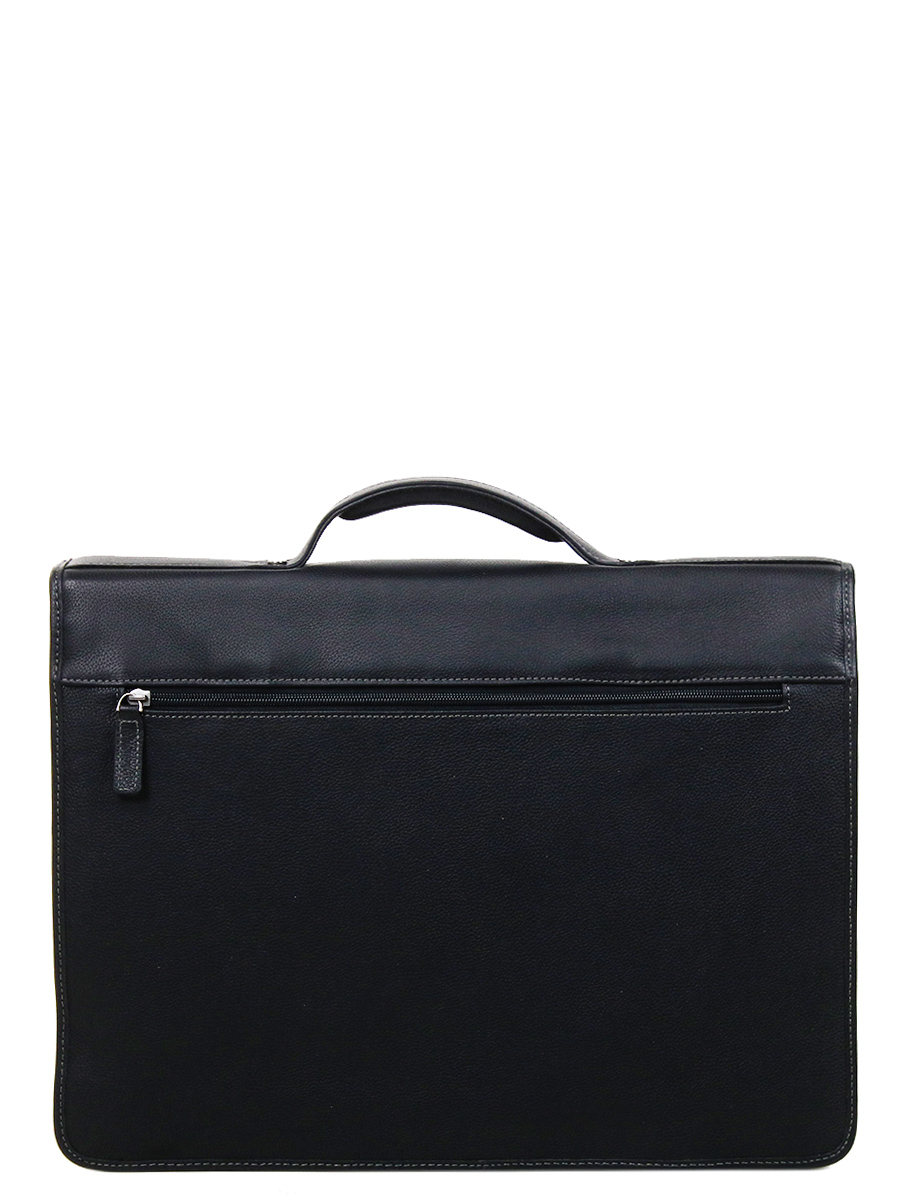 Serviette GÀrard HÀnon Access 41 cm - 3 soufflets