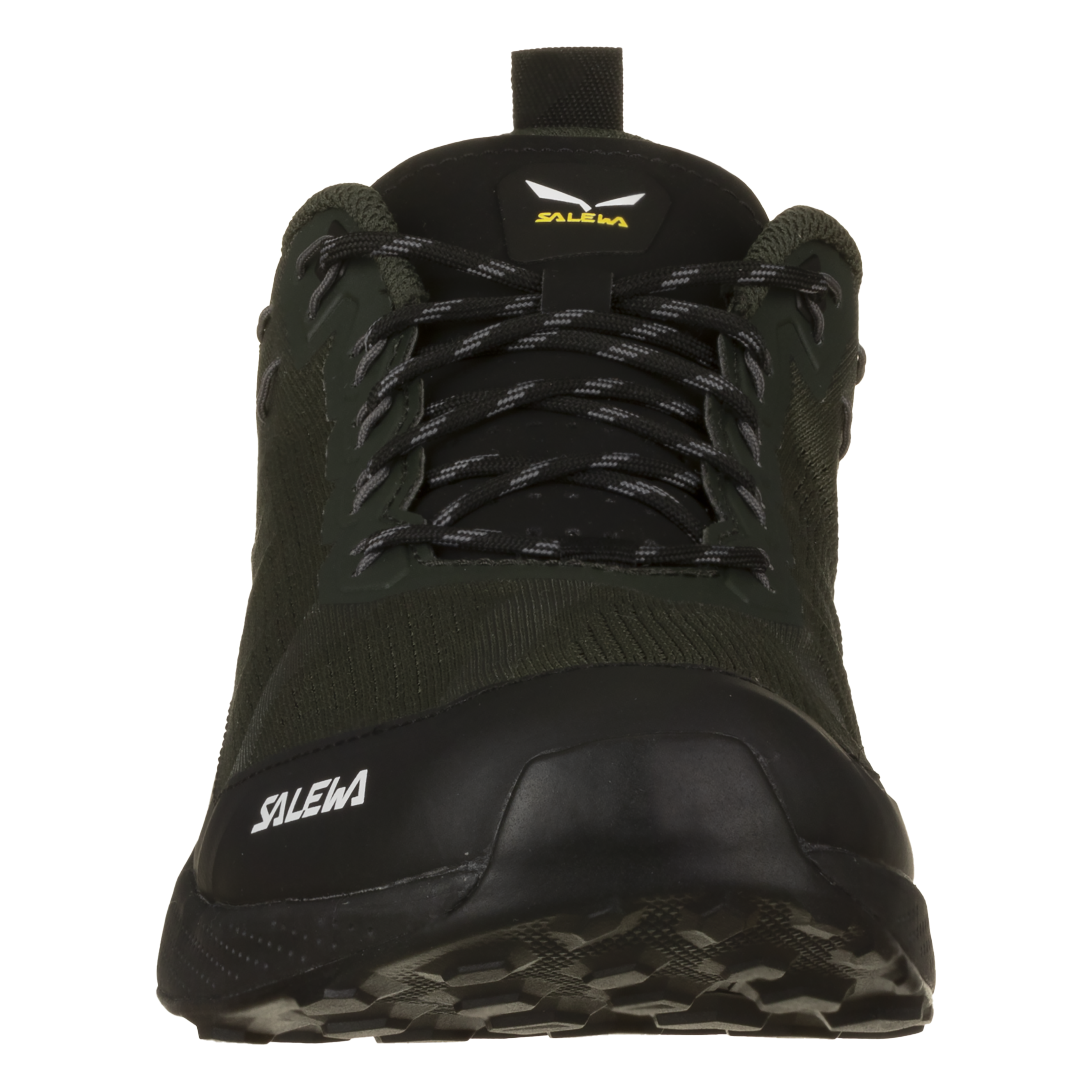 Pedroc Air Schuh Herren
