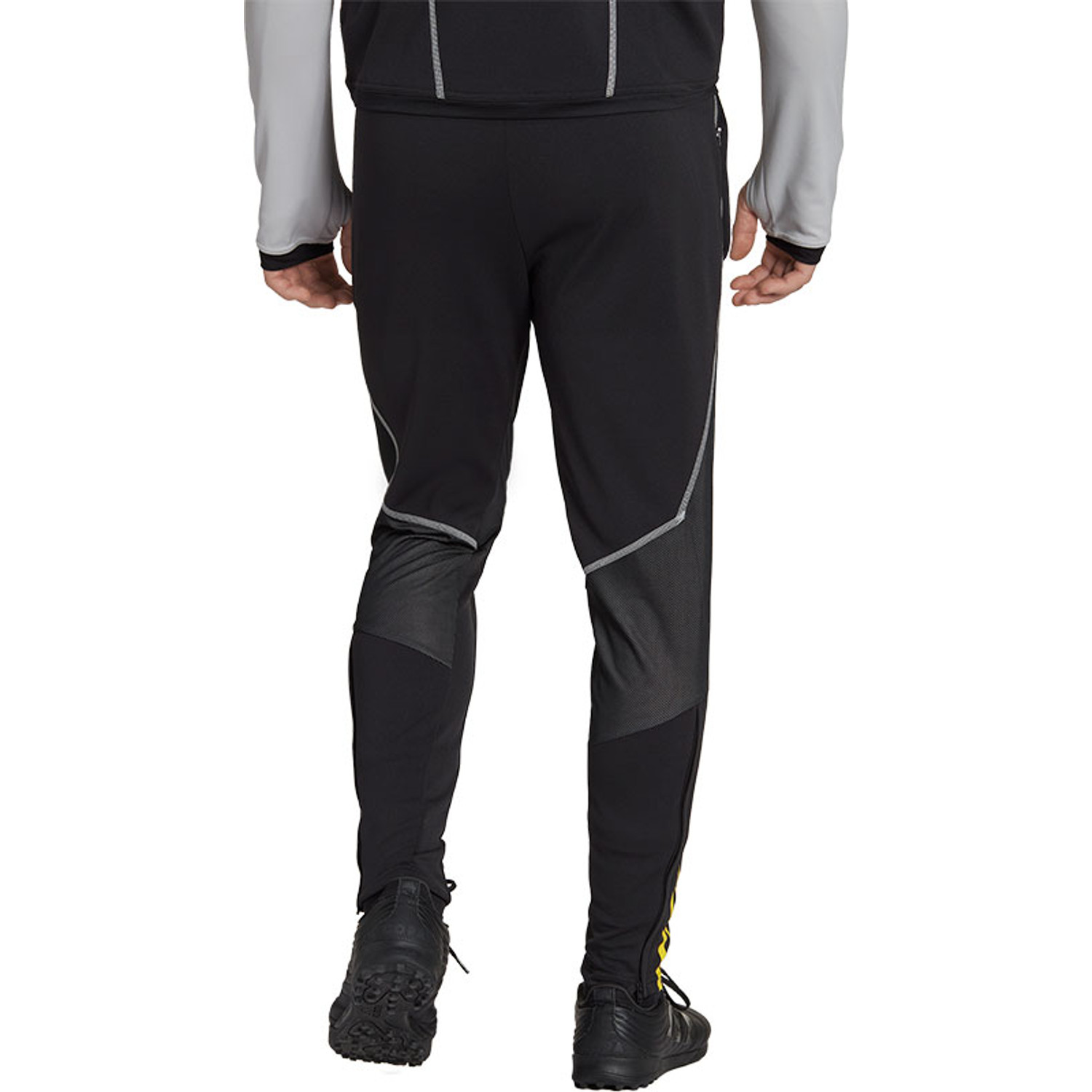 adidas Tiro 23 Competition Trainingspak