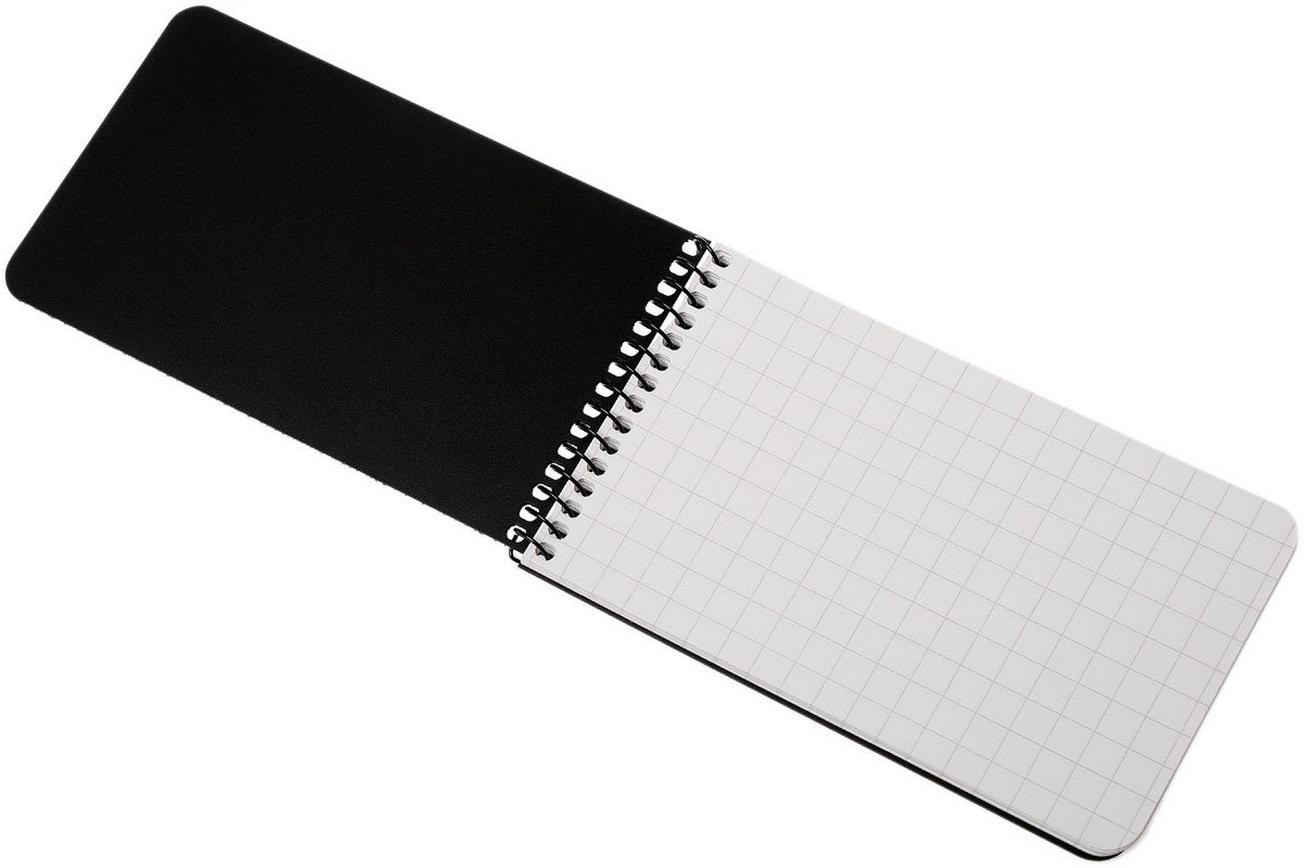 Modestone Handy Pad 1991, 76 x 130 mm