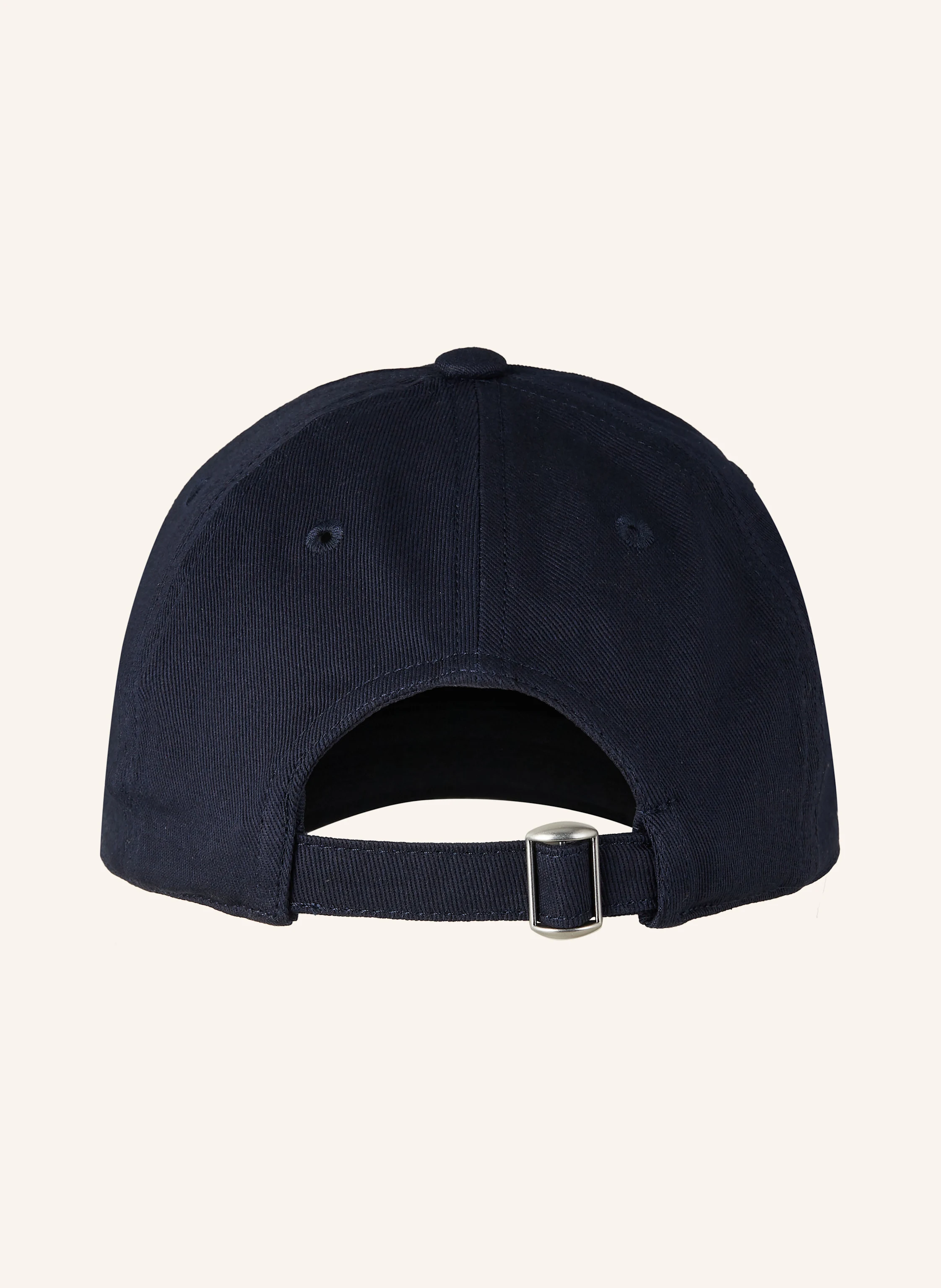 SANDRO Cap