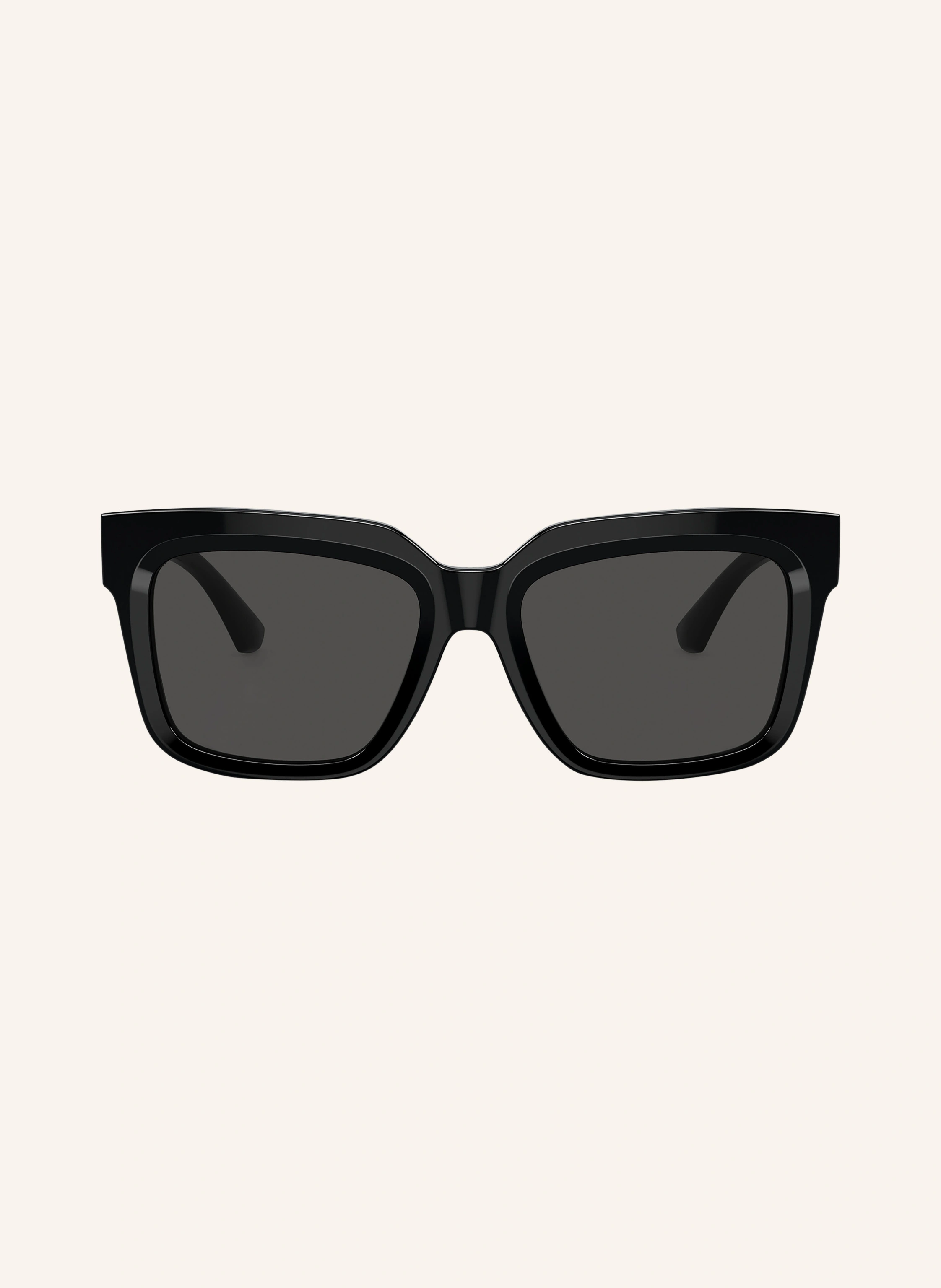 BURBERRY Sonnenbrille BE4419