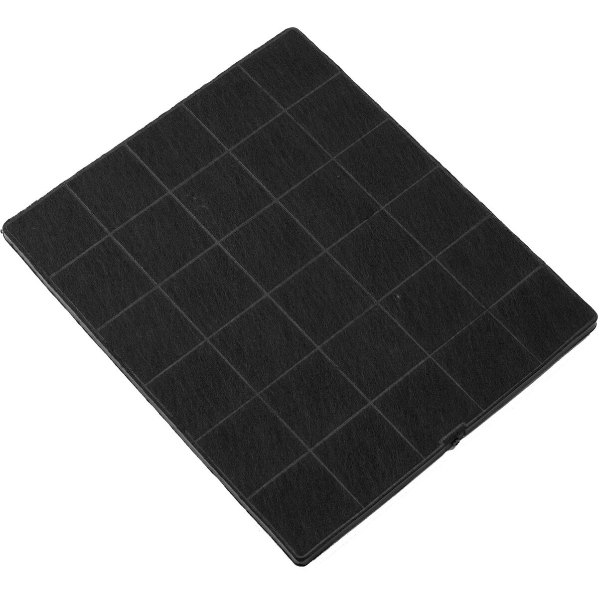 KITFC906 Kullfilter