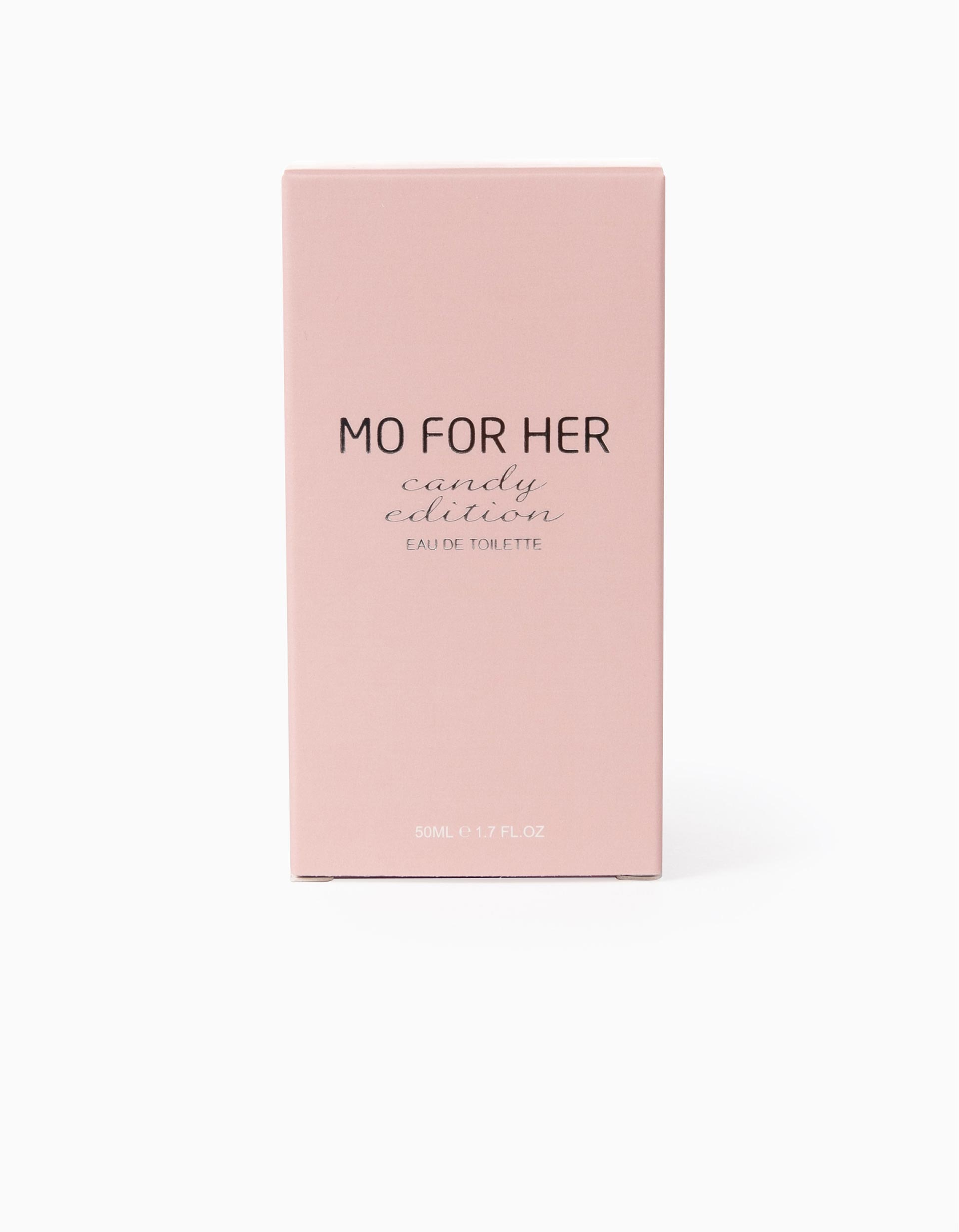 Perfume CANDY EDITION 50 ML