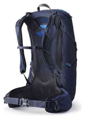 Sac de Randonnée Gregory Zulu 30 Bleu