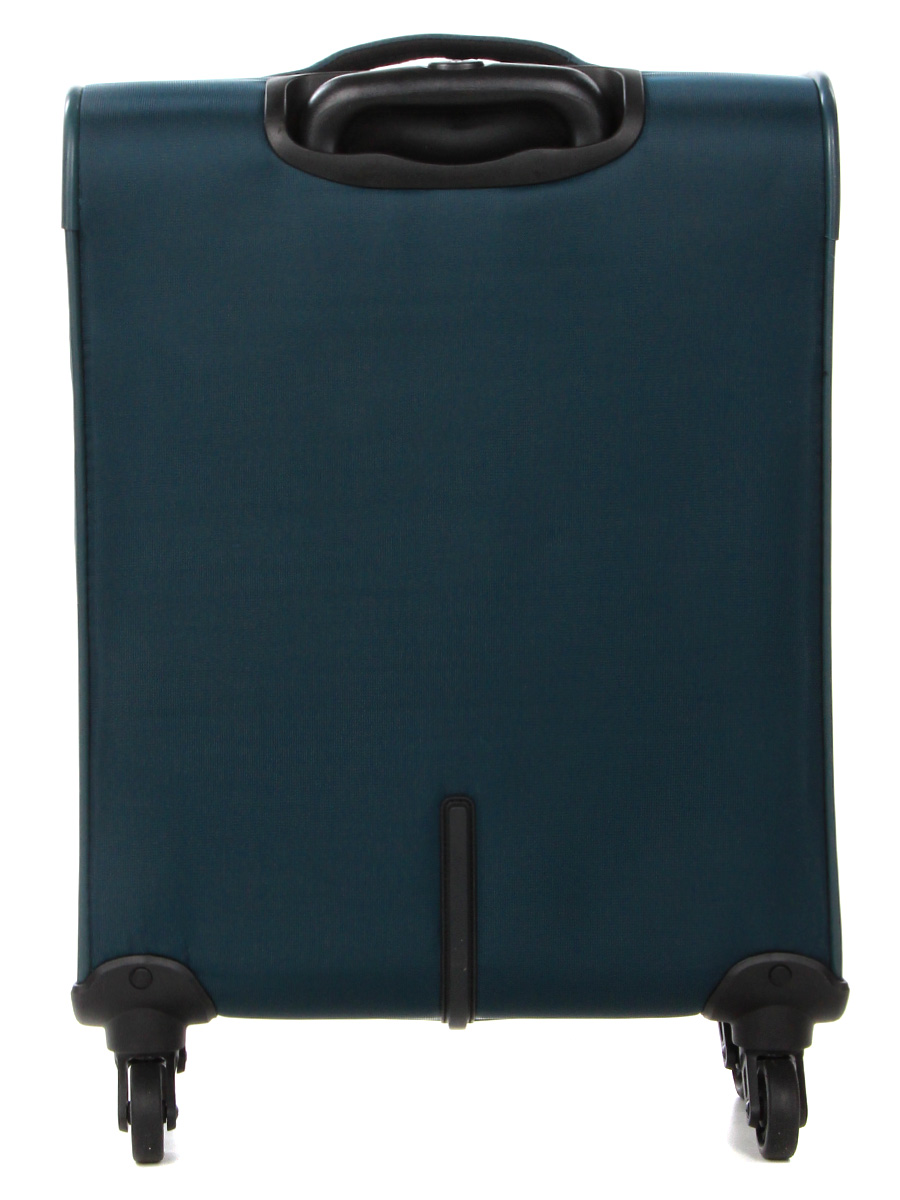 Ensemble 3 valises Roncato Speed