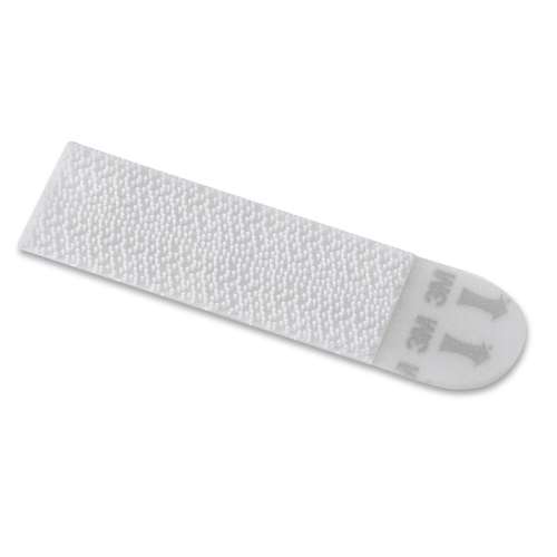 3M Command™ Bilder-Montagestreifen