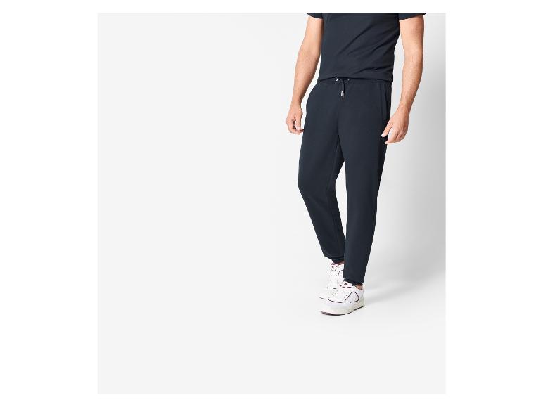 Heren joggingbroek