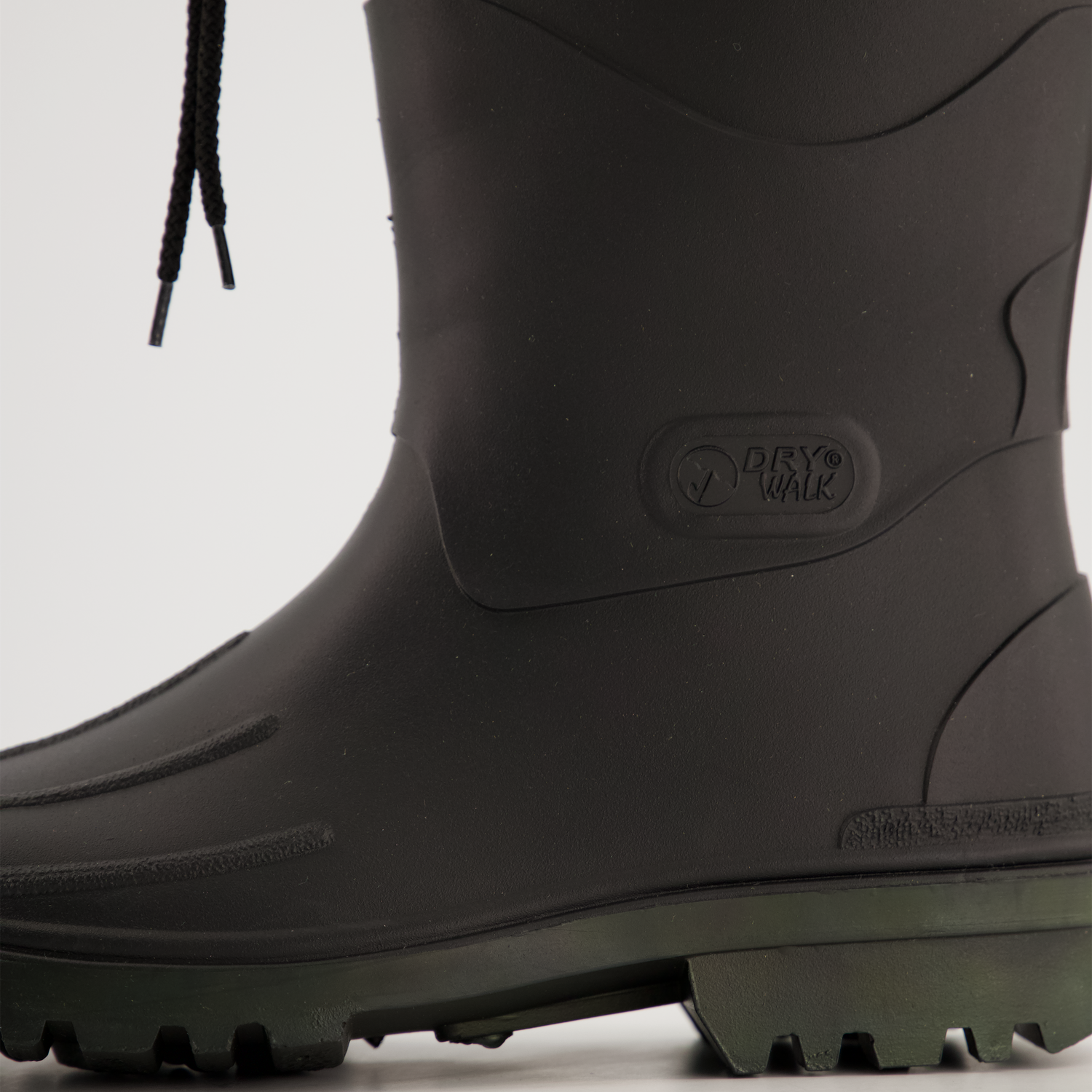 Bockstiegel Stiefel & Stiefeletten