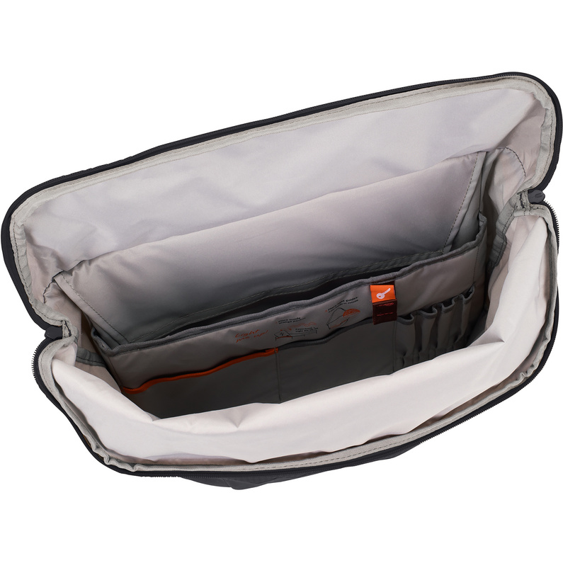 Vaude Cityme Bike II Fahrradtasche