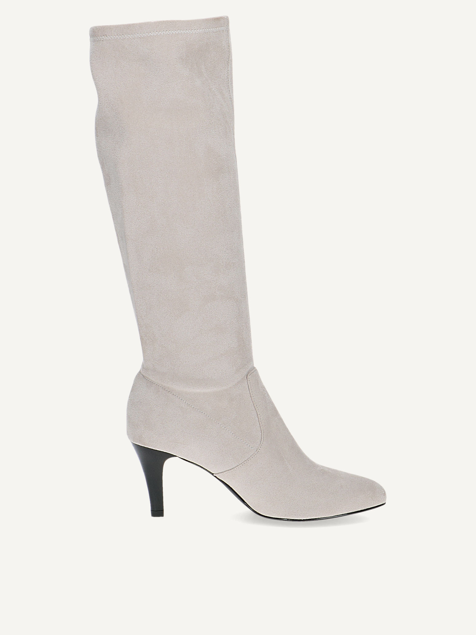 Stiefel