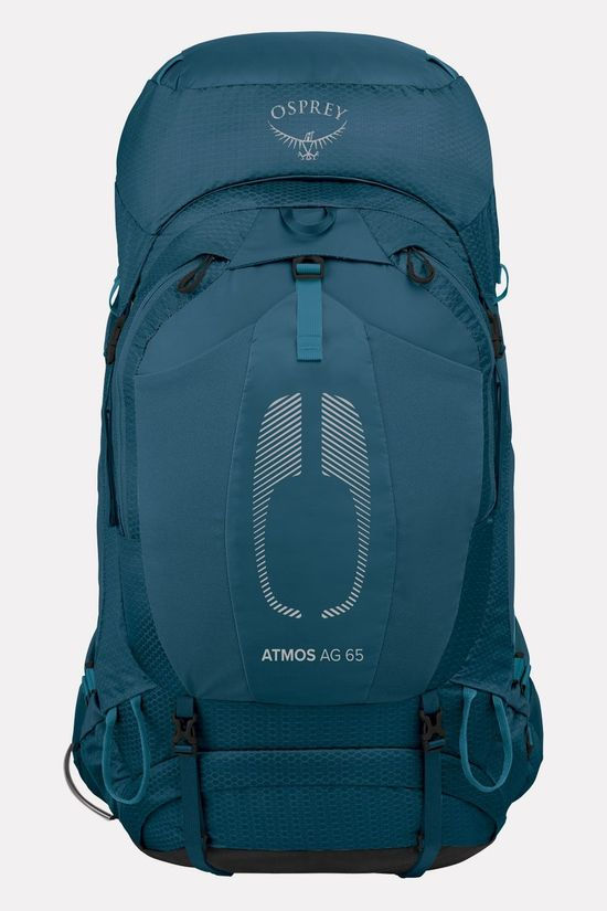 Osprey Osprey Atmos Ag 65 Rugzak