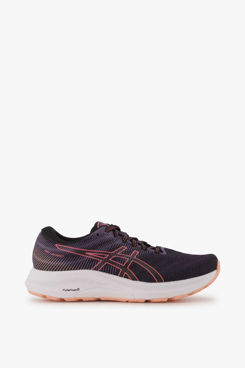 ASICS GT-4000™ 3 Damen Laufschuh