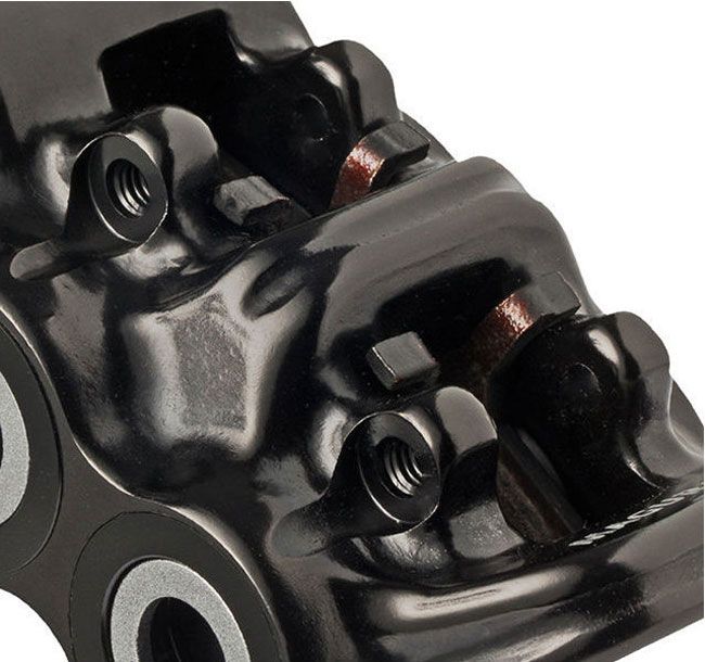 Magura MT5 Scheibenbremsen-Set kaufen | Bike-Discount
