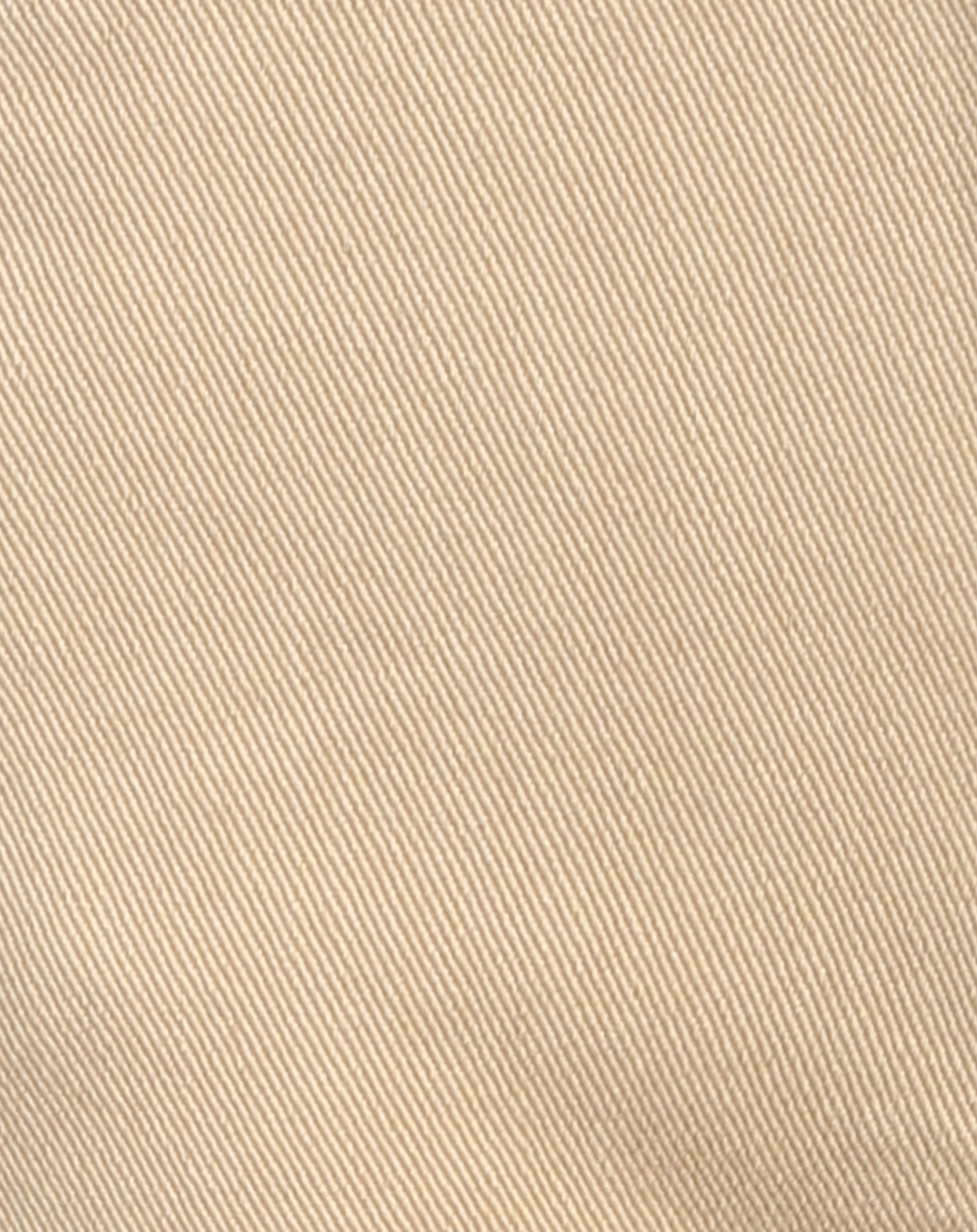 Shorts SARGE mit Gürtel in beige
