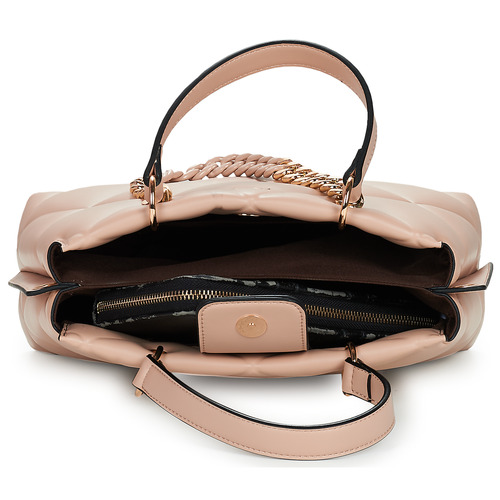 Aldo - BALKI - Beige