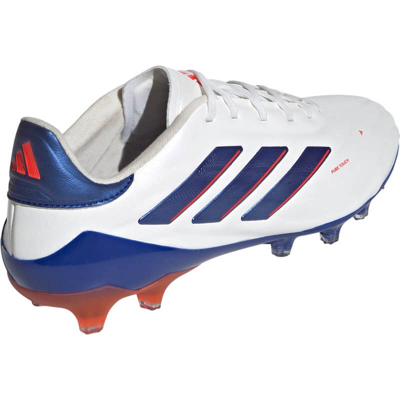 adidas Copa Pure 2 Elite AG Fodboldstøvler