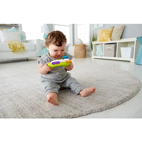 Fisher-Price® Laugh & Learn® Game & Learn Controller