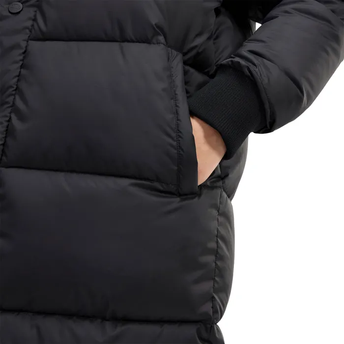 Ellesse Hurricane Padded Winterjas Dames