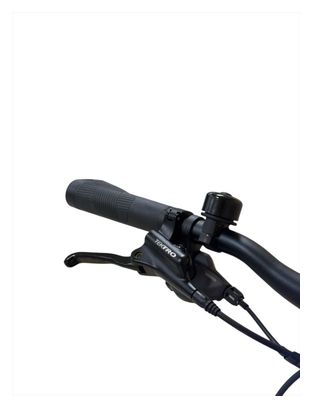 Produit reconditionné . Advanced Trekking Pro Diamant Shimano XT 2023 . Vélo électrique . Advanced . bon état
