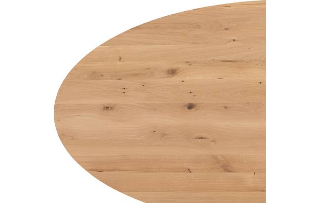 Eettafel Blade