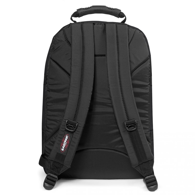 Eastpak<br>Rygsæk Provider 15