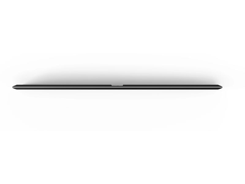 LG Soundbar DSG10TY 3.1 Dolby Atmos Soundbar mit 420 Watt