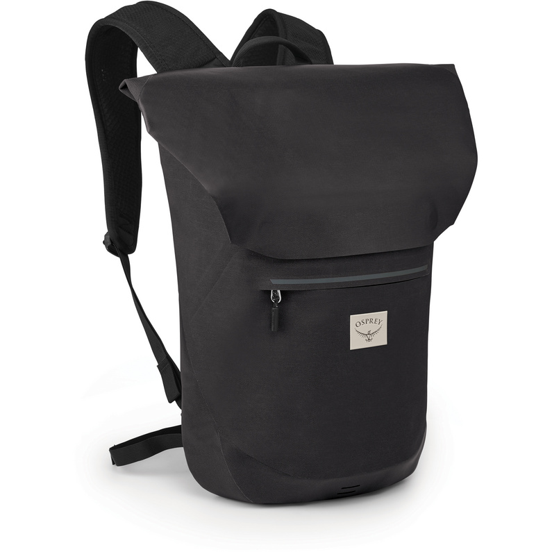 Osprey Arcane Roll Top WP 25 Rucksack