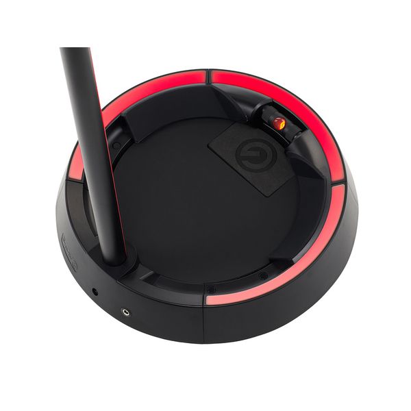 Gravity GS LS 01 NH B Glow Stand