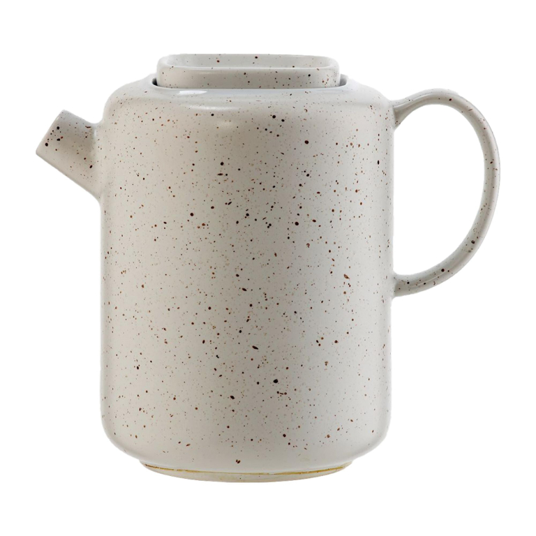 Bolia Forma theepot