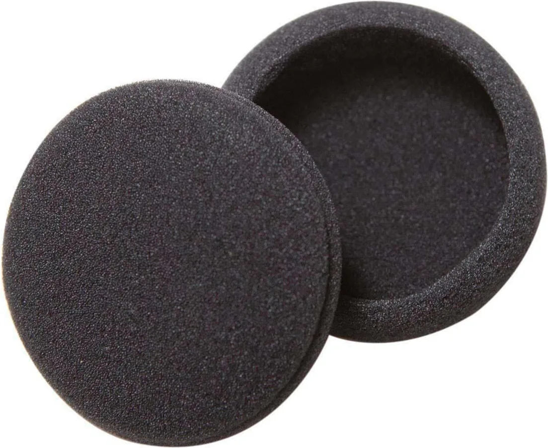 Oreillettes Grado i (la paire) Accessoires casques