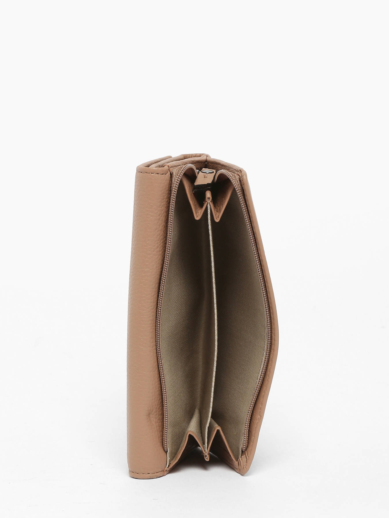 Portefeuille Balade cuir ETRIER