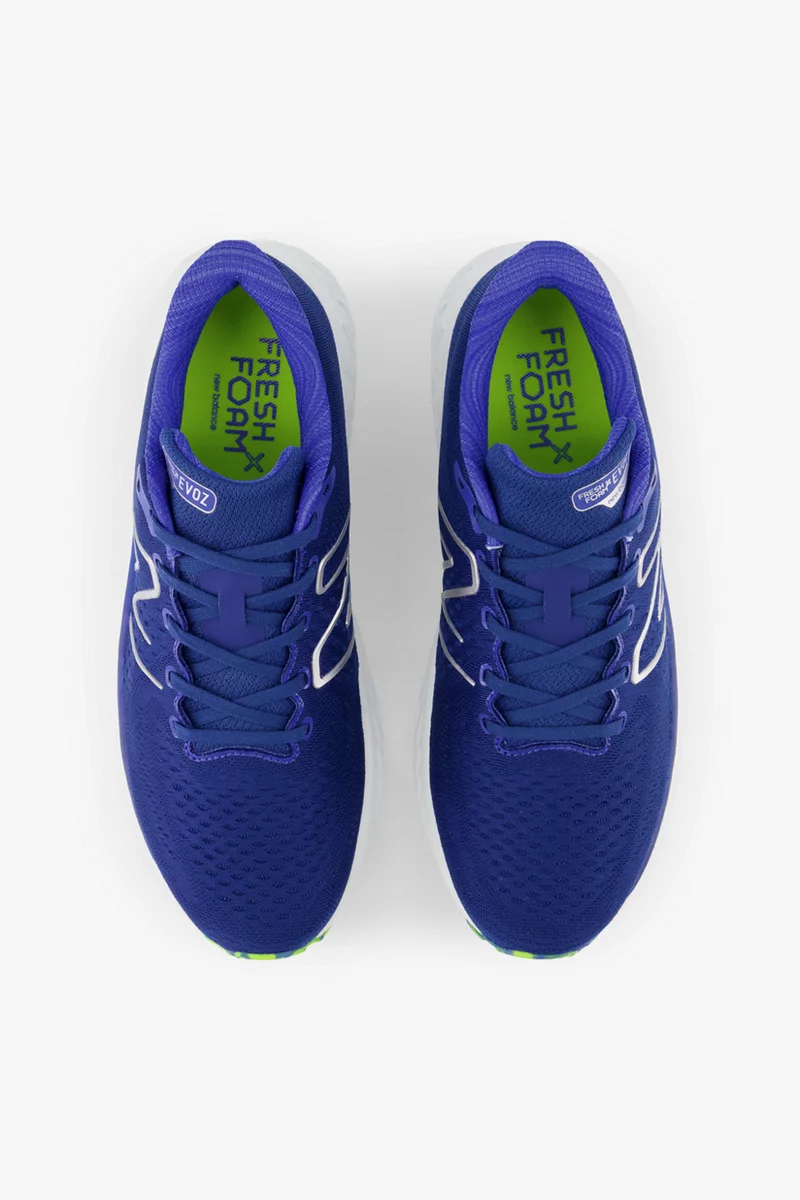 New Balance Evoz v3 Herren Laufschuh