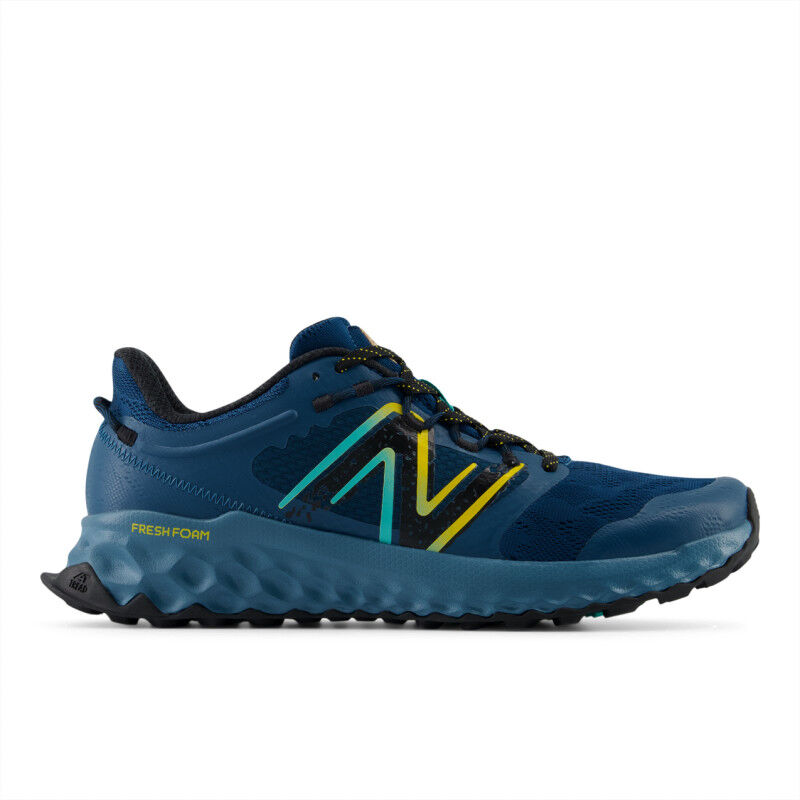 Fresh Foam Garoe V1 - Chaussures trail homme