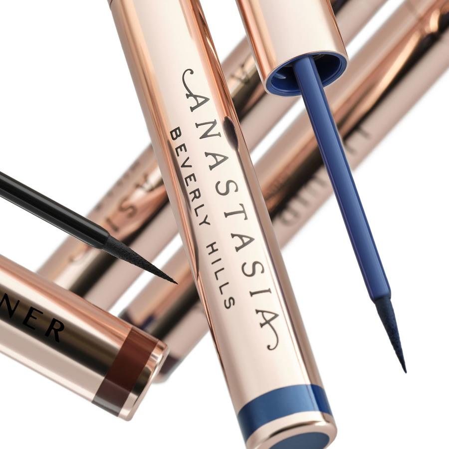 Anastasia Beverly Hills Liquid Liner White 2,4ml