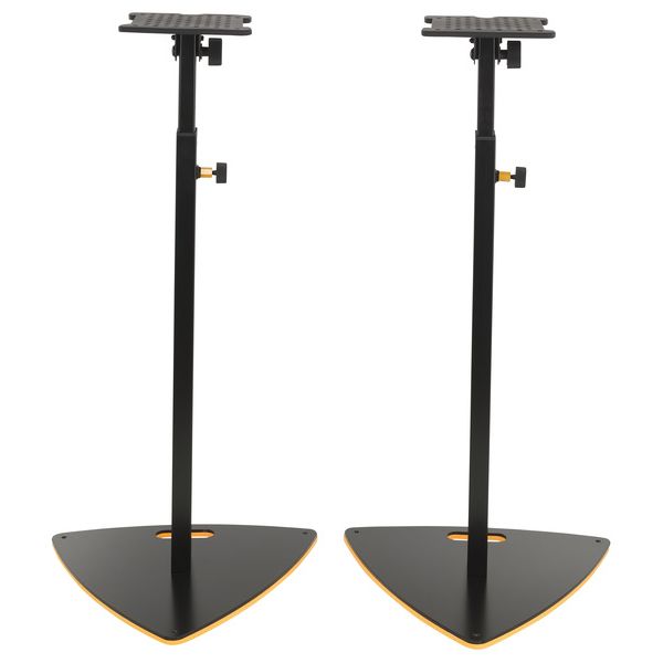 Roadworx Monitor Speaker Stand