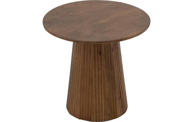 Salontafel Zaro