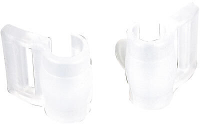 CAO - CLIP TENTE DOME