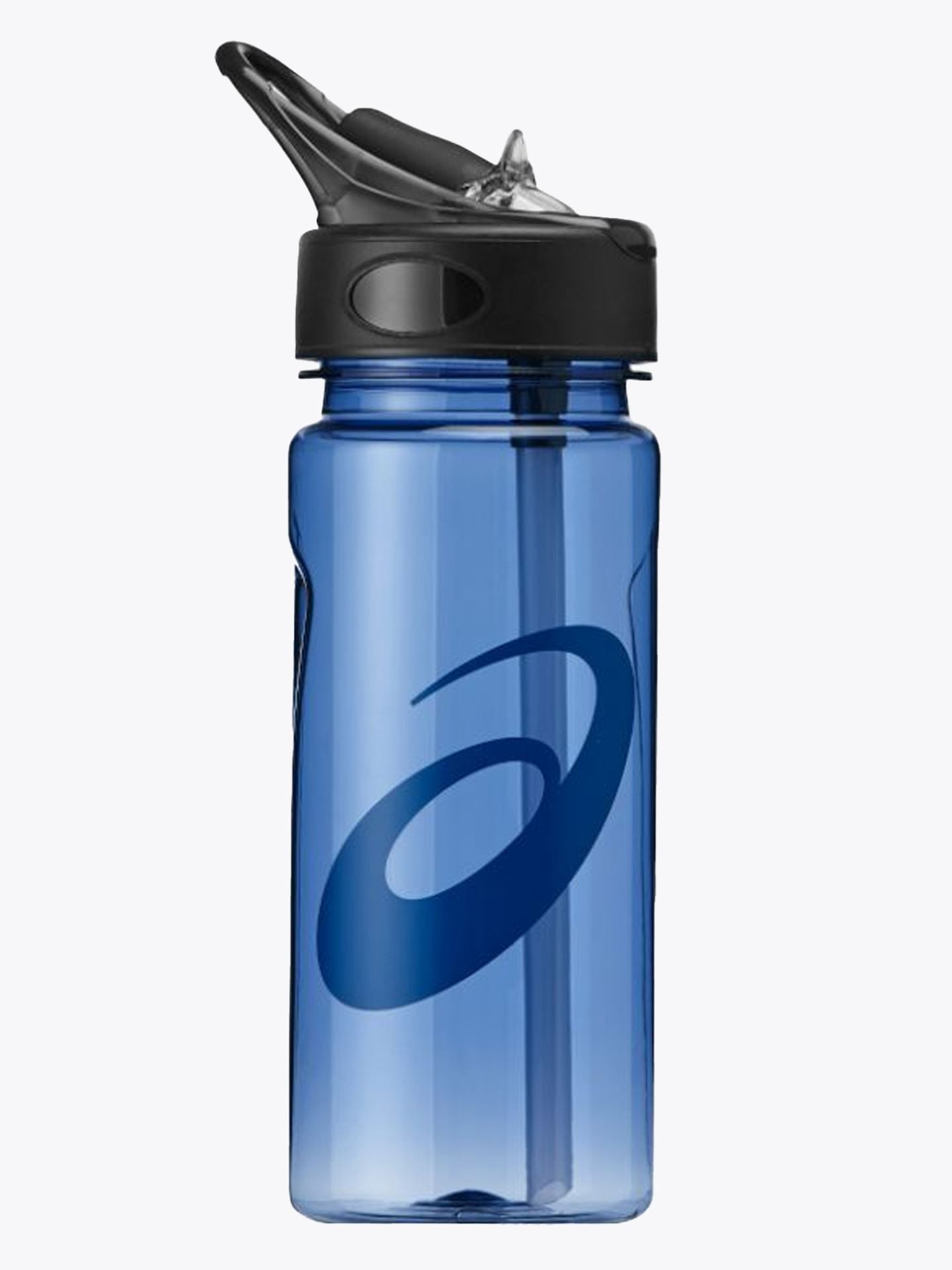 Bottle 0.6L