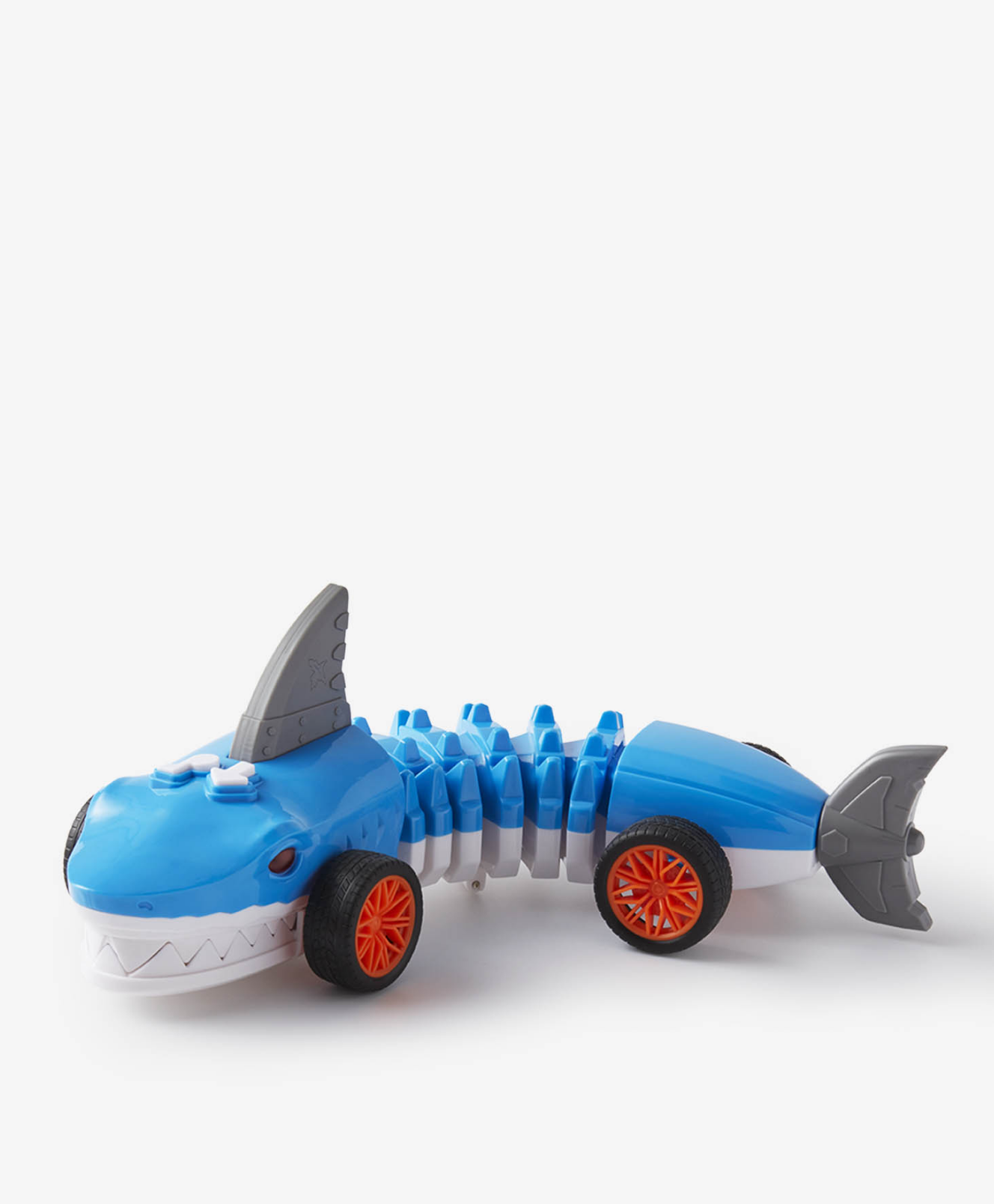Spielzeugauto