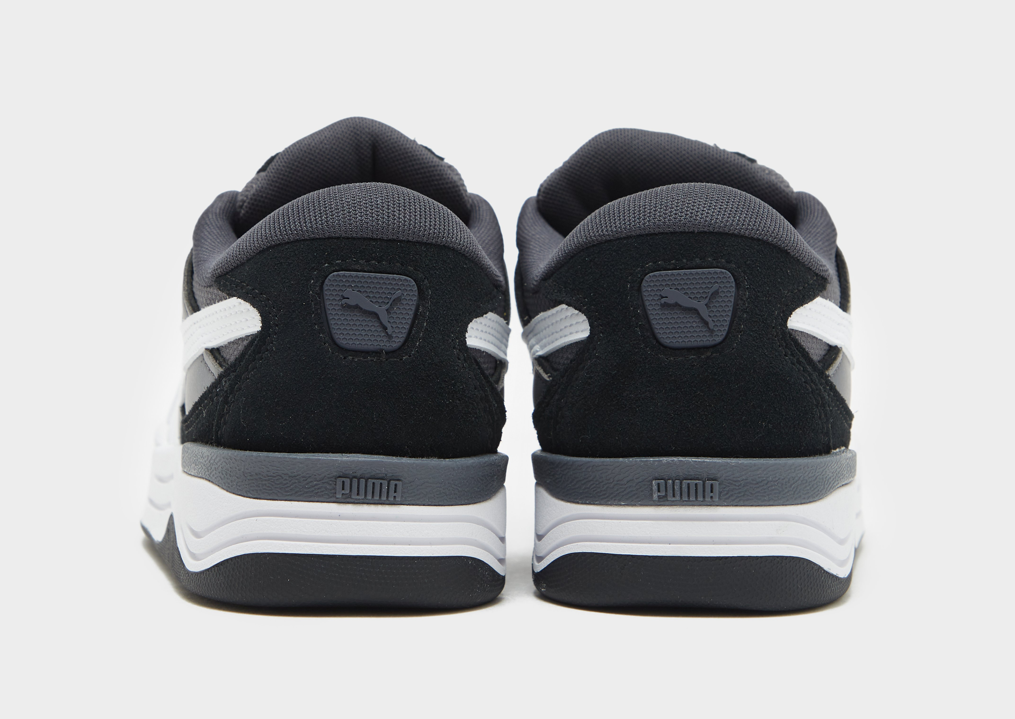 Puma 180 Junior