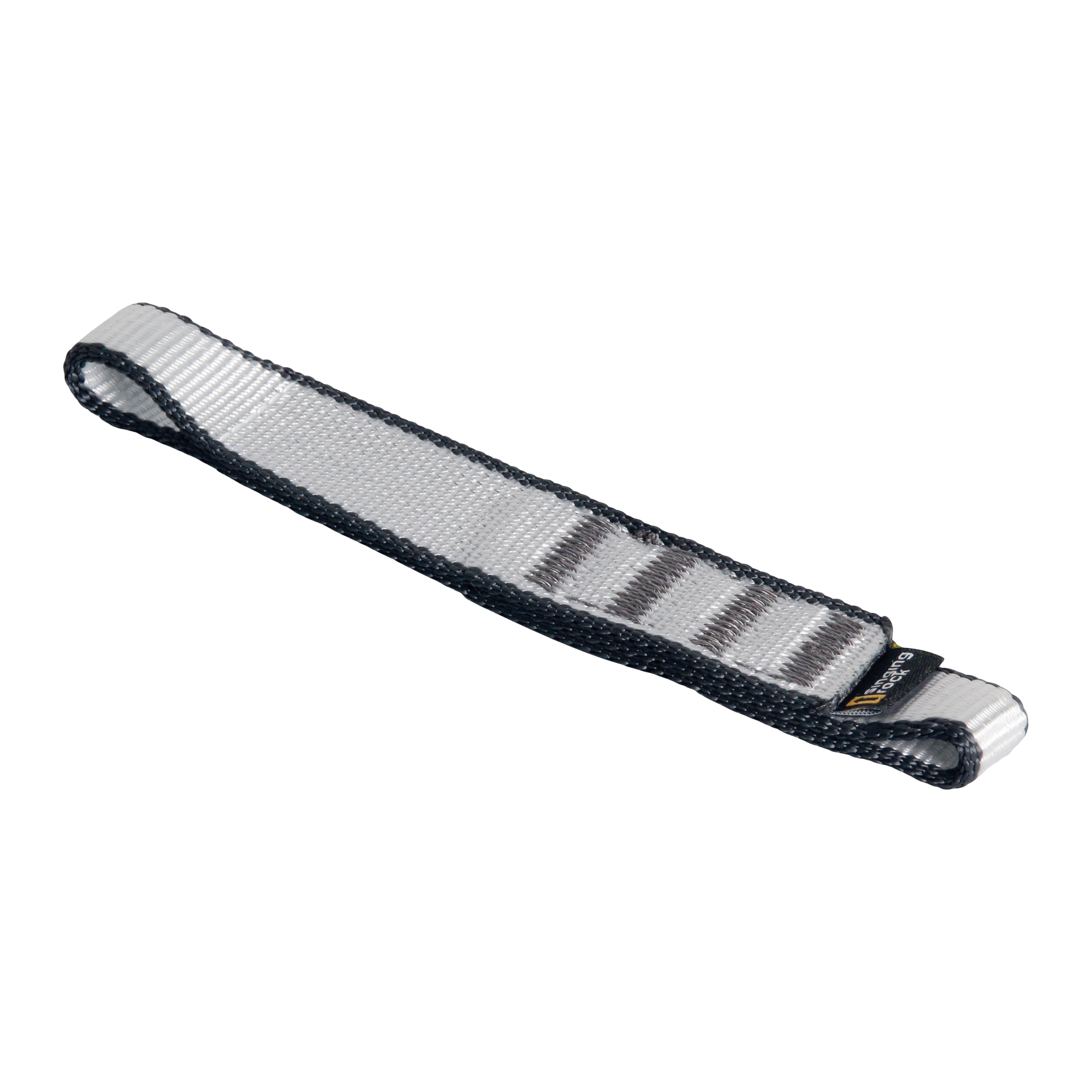 Singing Rock Quickdraw Sling 16/25mm