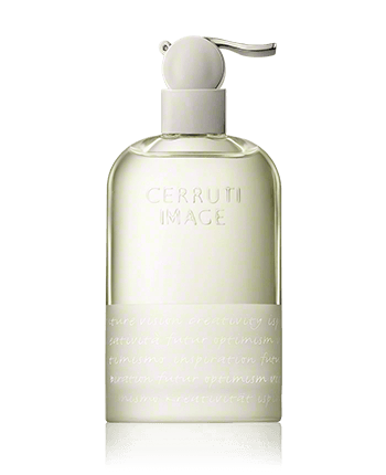 Cerruti Image edt vapo 100ml