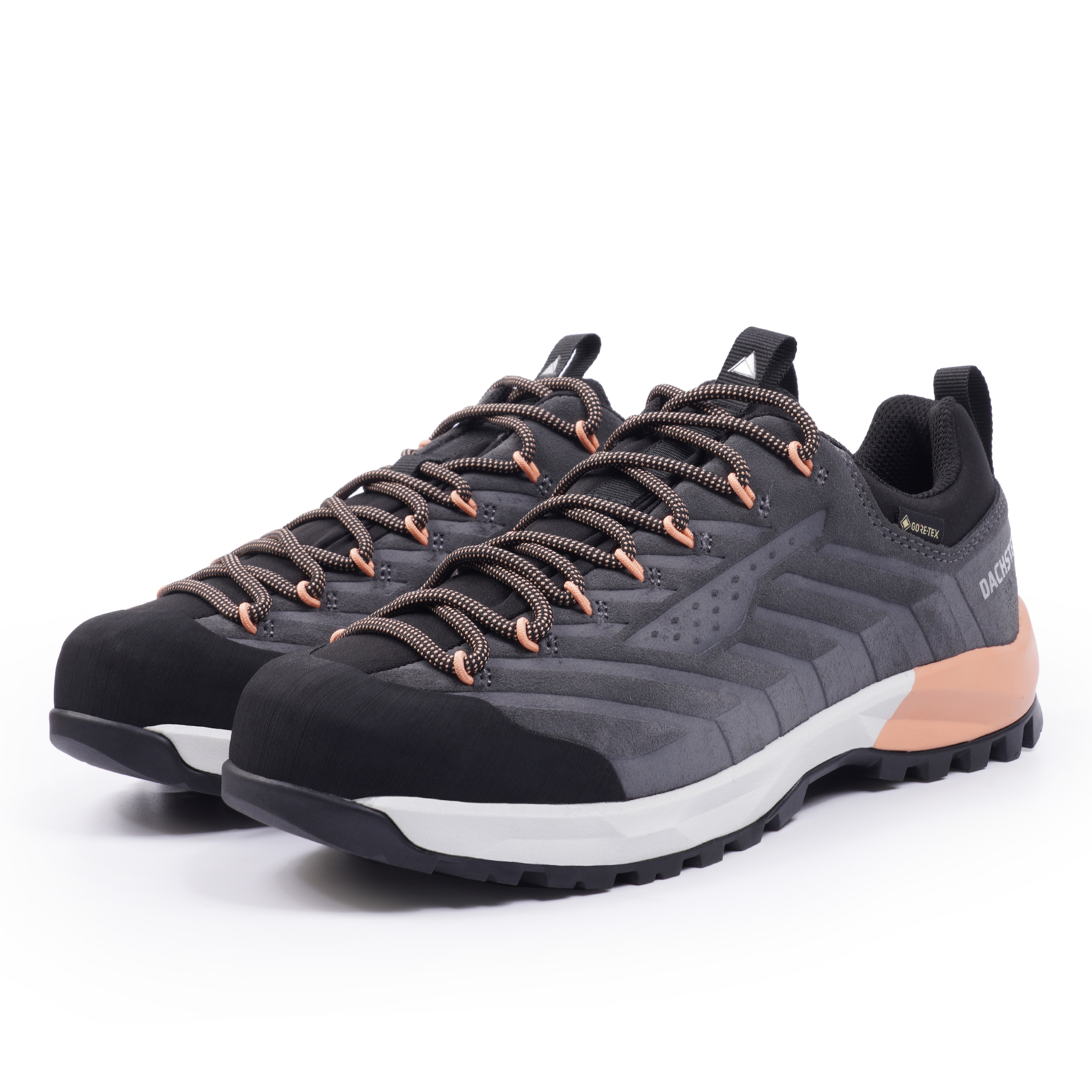 Dachstein Wanderschuh »SF-21 GORE-TEX WMN«  wasserdicht