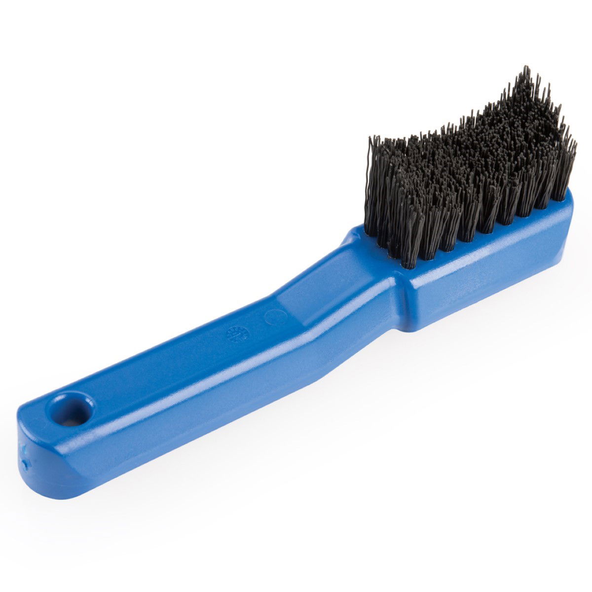 ParkTool Park Tool Casette Cleaning Brush