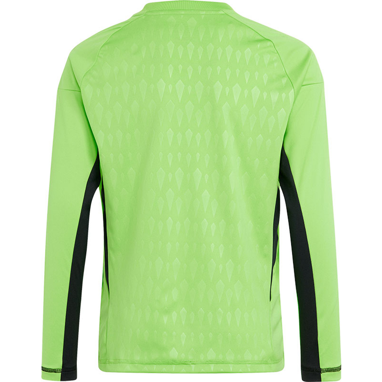 adidas Tiro 23 Pro Keeperstenue Kids