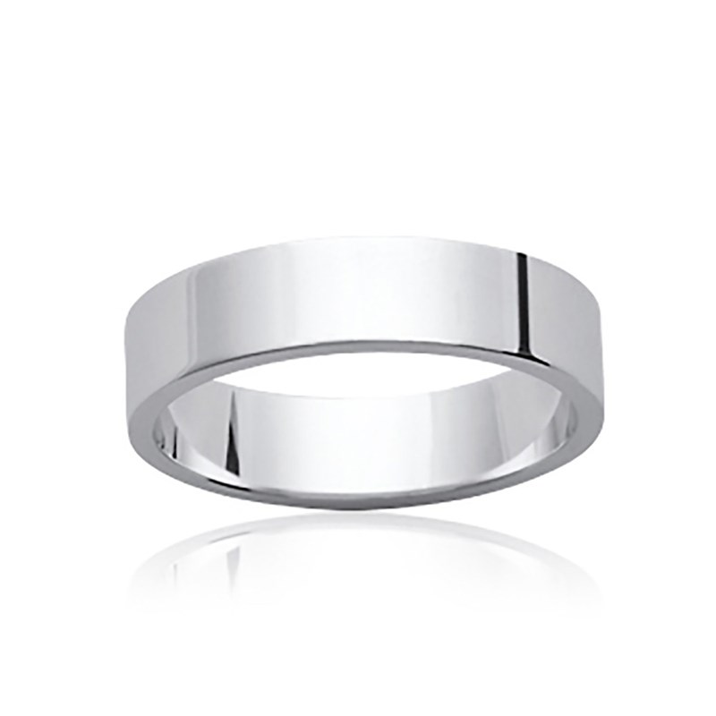Bague Femme - Argent 925
