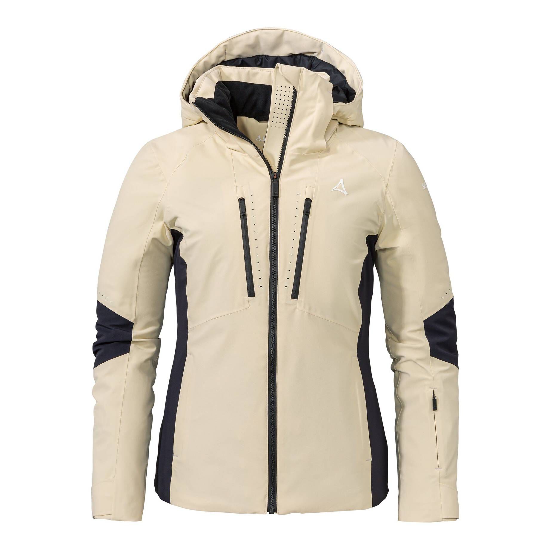 Schöffel| Damen Skijacke NALADAS